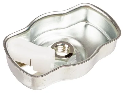 Obrázek produktu pro Startovací tyč MARUYAMA MX33