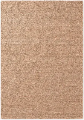 Obrázek produktu pro 120x170 cm Kusový koberec Ted Baker Notting Hill 106344 Beige