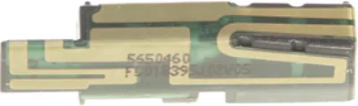 Produktbild von Nokia E63 Antenne Empfang-Modul