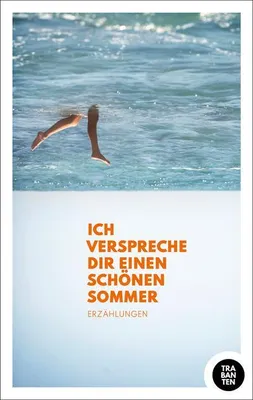 Produktbild von Ich verspreche dir einen schönen Sommer