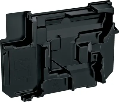 Produktbild von Makita Tiefziehteil für MAKPAC Gr.1 839166-7