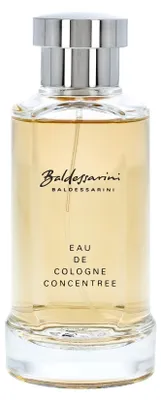 Produktbild von Baldessarini Edc Spray Concentree