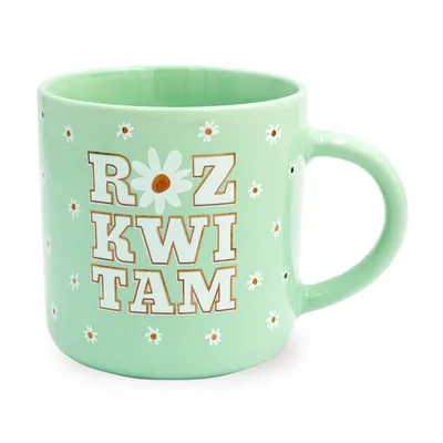 Obrázok produktu pre hrnček Elle Blossom Q 985