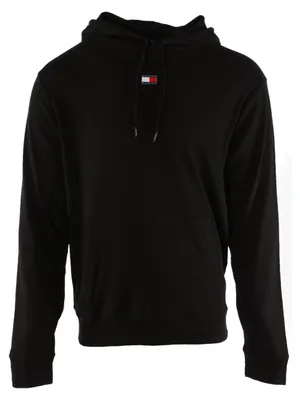 Immagine prodotto di Maglione Tommy Jeans Kumpel taglia S