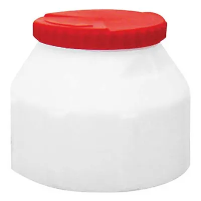 Produktbild von Weithalstonne, Gepäcktonne 6 Liter, wasserdicht, Tonne / Fass