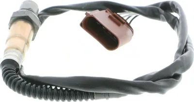 Produktbild von VEMO Lambdasonde für VW Golf IV Schrägheck (1J1) nach-Kat Diagnosesonde V10-76-0068