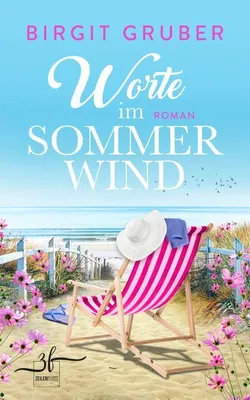 Zdjęcie produktu dla Worte im Sommerwind