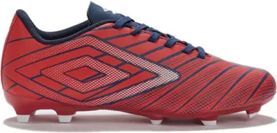 Produktbild von Umbro Velocita Elixir League Fg Fußballschuhe Orange EU 37 1/2 Orange EU 37 1/2