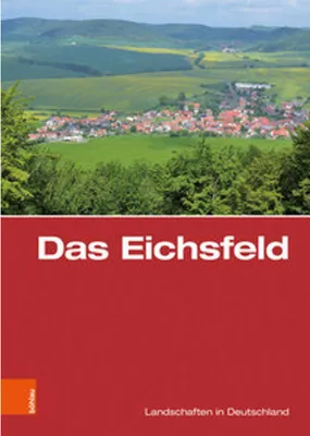 Image de Das Eichsfeld