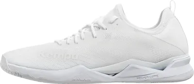 Produktbild von Kempa Wing Lite 2.0 Handballschuhe Herren weiß Gr 44 2/3