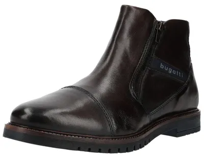 Produktbild von Bugatti Stiefelette Stiefelette Leder