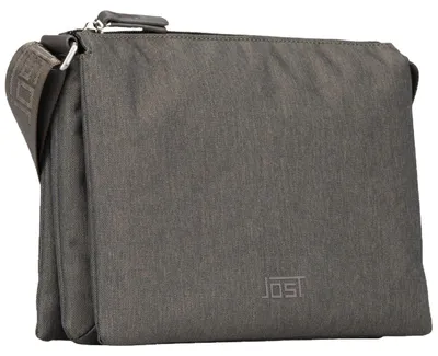 Produktbild von Jost Schultertasche Bergen 26 x 20 x 6