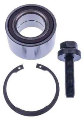 Zdjęcie produktu dla EBG Łożysko koła 2H0 407 627 a VW 2H0407627A 2H0498627 2H0498627A