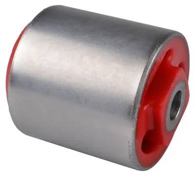 Immagine prodotto di TEDGUM TED26080 Boccola in poliuretano per braccio oscillante anteriore BMW