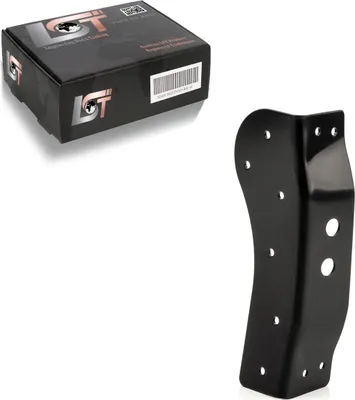 Produktbild von Türträger Scharnier Hecktüre oben links für Citroen Fiat Ducato 250 Peugeot