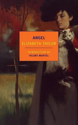 Image de Angel