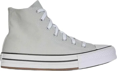 Produktbild von Converse Chuck Taylor All Star Eva Lift A13122C Uni