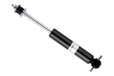 Produktbild von 2x BILSTEIN SATZ Gasdruck STOSSDÄMPFER VORNE