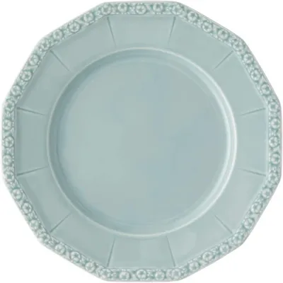 Immagine prodotto di Rosenthal Speiseteller 26 cm Maria Pale Mint 10430-407167-10226