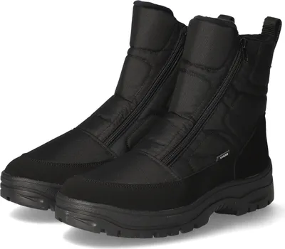 Vista Schuhe günstig online kaufen