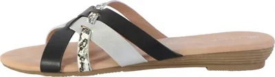 Produktbild von Sandale HX4341