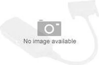 Immagine prodotto di Cavo da Mini DisplayPort a Displayport, M/M, 2,0 m