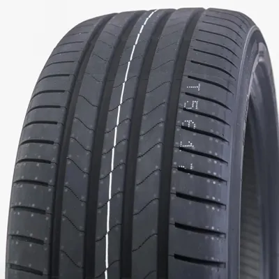 Image de Bridgestone Turanza 6 (+) 235/50R19 99V (+) Enliten Bsw