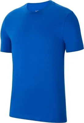 Immagine prodotto di Koszulka Nike Park 20 TEE CZ0881 463 XXL