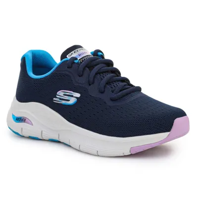 Obrázok produktu pre Skechers Obuv Arch Fit Infinity Cool, 149722NVMT