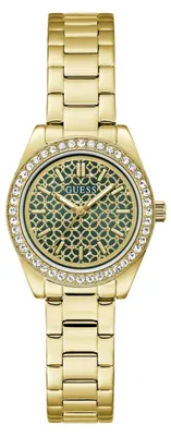 Immagine prodotto di Guess Orologi da polso GW1100L2
