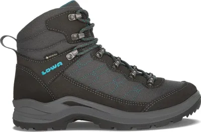 Obrázok produktu pre Lowa Obuv Taurus Pro Mid Gtx, 3205250937