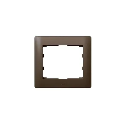 Productafbeelding van Legrand 771201 Wandplaat/Schakelaarafdekking