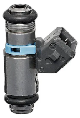 Produktbild von VALEO 348344 Einspritzventil für FIAT PUNTO (188) Benzin