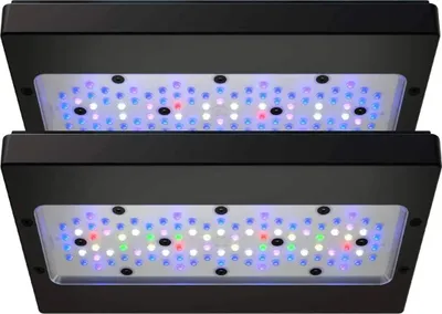 Immagine prodotto di Ecotech Marine Radion XR30 G6 PRO