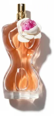 Immagine prodotto di Jean Paul Gaultier La Belle Eau de Parfum 100ml
