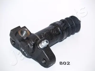 Produktbild von JAPANPARTS CY-802 Kupplungsnehmerzylinder für SUZUKI Grand Vitara I SUV (FT, HT)