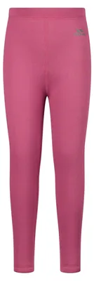 Zdjęcie produktu dla Legginsy dziecięce Trespass "Fuzzy" TP6189 (98) (w kolorze różowym)
