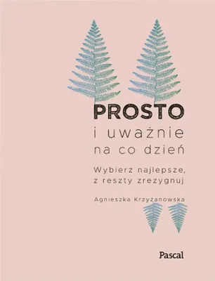 Image de Prosto i uwaznie na co dzien