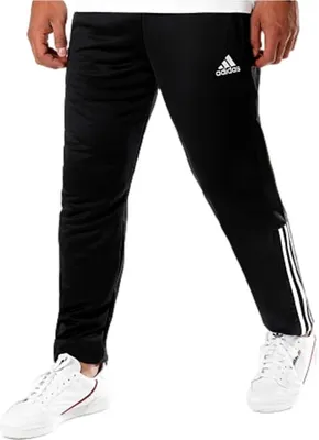 Zdjęcie produktu dla Spodnie Adidas CZ8634 dla Męskie