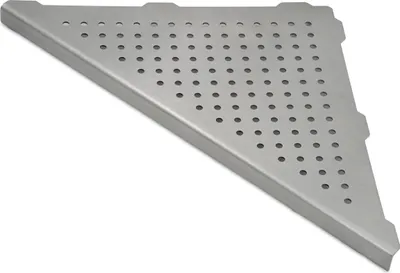 Produktbild von Duschecke ohne Bohren
