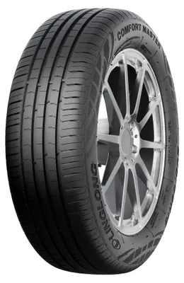 Produktbild von Linglong Comfort Master 205/55R16 91V Bsw
