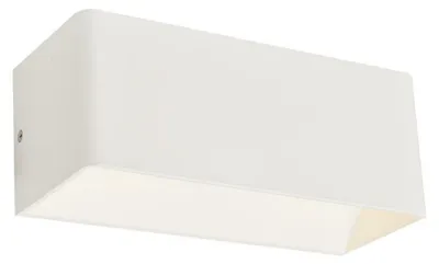 Immagine prodotto di Applique a LED ACA L35037L