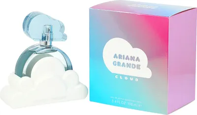 Zdjęcie produktu dla Ariana Grande Cloud Edp Spray