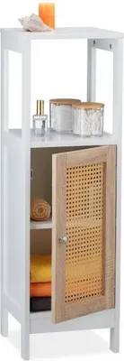 Immagine prodotto di Mobile da bagno con 3 scomparti