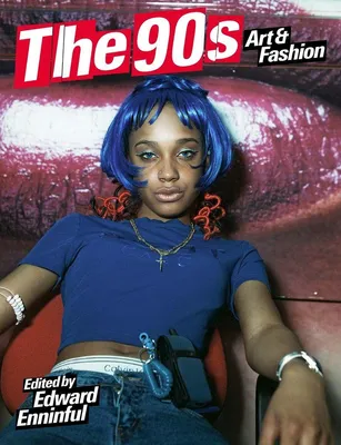 Produktbild von The 90s