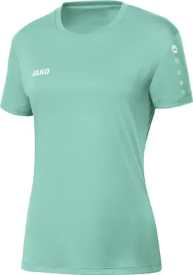 Obrázek produktu pro JAKO dámský dres Team KA ladies 4233D, barva:mint, velikost:44