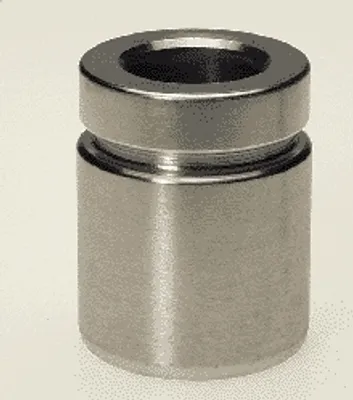 Produktbild von Budweg Caliper Kolben, Bremssattel  233818
