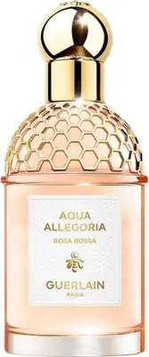 Zdjęcie produktu dla Guerlain Aqua Allegoria Rosa Rossa EDT 75ml