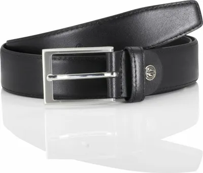 Produktbild von Lindenmann Accessories Gürtel für Herren