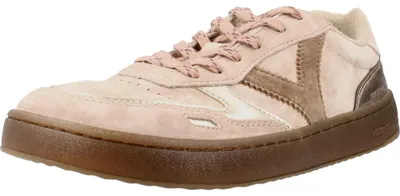 Produktbild von VICTORIA 1187104V DEPORTIVO CORDONES Brown